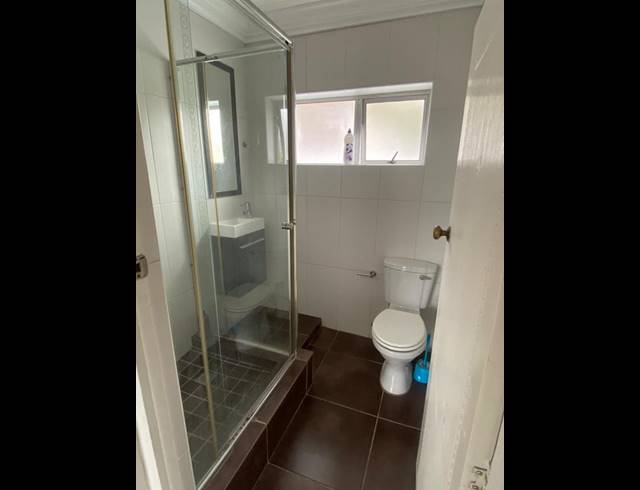 2 BEDROOM APARTMENT FOR SALE IN LAKESIDE